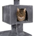 4054651000441_105460_Nox_Drapak_dla_Kota_Ciemnoszary_www.shopfordog.pl_7.jpg