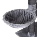 4054651000441_105460_Nox_Drapak_dla_Kota_Ciemnoszary_www.shopfordog.pl_6.jpg