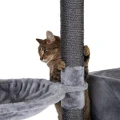 4054651000441_105460_Nox_Drapak_dla_Kota_Ciemnoszary_www.shopfordog.pl_5.jpg