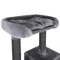 4054651000441_105460_Nox_Drapak_dla_Kota_Ciemnoszary_www.shopfordog.pl_4.jpg