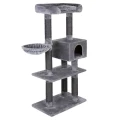 4054651000441_105460_Nox_Drapak_dla_Kota_Ciemnoszary_www.shopfordog.pl_1.jpg