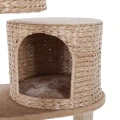 4054651502655-14659903-Natural-Home-IV-Drapak-dla-Kota-Bezowy-www.MERDAKI.pl-8.jpg