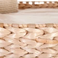 4054651502655-14659903-Natural-Home-IV-Drapak-dla-Kota-Bezowy-www.MERDAKI.pl-11.jpg