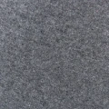 4054651009529_LA343596_TIAKI_Gleniff_Przytulna_Jaskinia_Legowisko_dla_Psa_Kota_www.MERDAKI.pl_11.webp