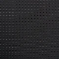 4054651009529_LA343596_TIAKI_Gleniff_Przytulna_Jaskinia_Legowisko_dla_Psa_Kota_www.MERDAKI.pl_13.webp