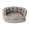 4054651002919_LA180712_Cozy_ecoLIFE_Legowisko_dla_Psa_Szare_www.MERDAKI.pl_2.webp