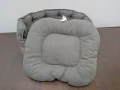 4054651002919_LA180712_Cozy_ecoLIFE_Legowisko_dla_Psa_Szare_www.MERDAKI.pl_21.jpg