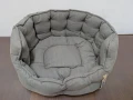 4054651002919_LA180712_Cozy_ecoLIFE_Legowisko_dla_Psa_Szare_www.MERDAKI.pl_22.jpg