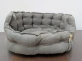 4054651002919_LA180712_Cozy_ecoLIFE_Legowisko_dla_Psa_Szare_www.MERDAKI.pl_23.jpg