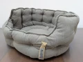 4054651002919_LA180712_Cozy_ecoLIFE_Legowisko_dla_Psa_Szare_www.MERDAKI.pl_24.jpg