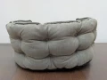 4054651002919_LA180712_Cozy_ecoLIFE_Legowisko_dla_Psa_Szare_www.MERDAKI.pl_25.jpg
