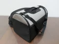 2534 Torba Transportowa (2).jpg