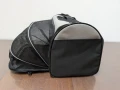 2534 Torba Transportowa (3).jpg