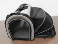 2534 Torba Transportowa (4).jpg