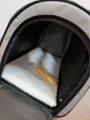 2534 Torba Transportowa (8).jpg