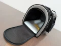 2534 Torba Transportowa (9).jpg