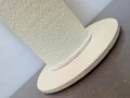 2502 Jasmin S Kremowy (9).jpg