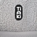 4054651023327_LA472196_TIAKI_Torba_Transportowa_dla_Psow_i_Kotow_www.MERDAKI.pl_20.webp