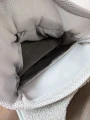 PXL_20260702_120139622.jpg