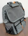 2139 Ferplast Plecak (3).jpg
