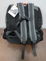 2139 Ferplast Plecak (4).jpg