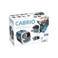 022517413722_41372_Catit_Transporter_Cabrio_dla_Kotow_i_Psow_do_13kg_www.MERDAKI.pl_1.jpg