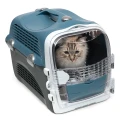 022517413722_41372_Catit_Transporter_Cabrio_dla_Kotow_i_Psow_do_13kg_www.MERDAKI.pl_5.webp