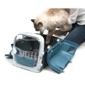 022517413722_41372_Catit_Transporter_Cabrio_dla_Kotow_i_Psow_do_13kg_www.MERDAKI.pl_4.jpg