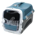 022517413722_41372_Catit_Transporter_Cabrio_dla_Kotow_i_Psow_do_13kg_www.MERDAKI.pl_2.jpg