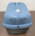 2671 Catit Cabrio (5).jpg