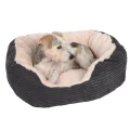 4054651744277_LA74427_Legowisko_dla_Psa_Cozy_Cord_www.MERDAKI.pl_5.webp