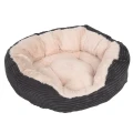 4054651744277_LA74427_Legowisko_dla_Psa_Cozy_Cord_www.MERDAKI.pl_1.webp