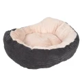 4054651744277_LA74427_Legowisko_dla_Psa_Cozy_Cord_www.MERDAKI.pl_2.webp