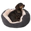4054651744277_LA74427_Legowisko_dla_Psa_Cozy_Cord_www.MERDAKI.pl_4.webp