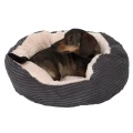 4054651744277_LA74427_Legowisko_dla_Psa_Cozy_Cord_www.MERDAKI.pl_12.webp