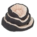 4054651744277_LA74427_Legowisko_dla_Psa_Cozy_Cord_www.MERDAKI.pl_3.webp
