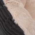 4054651744277_LA74427_Legowisko_dla_Psa_Cozy_Cord_www.MERDAKI.pl_7.webp