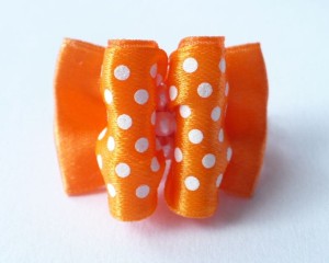 Kokardka Exclusive KEP011