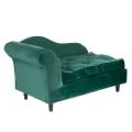 4054651025031_LA499104_TIAKI_Klasyczna_Przytulna_Sofa_Legowisko_dla_Psa_www.MERDAKI.pl_11.webp