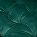 4054651025031_LA499104_TIAKI_Klasyczna_Przytulna_Sofa_Legowisko_dla_Psa_www.MERDAKI.pl_6.webp