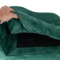 4054651025031_LA499104_TIAKI_Klasyczna_Przytulna_Sofa_Legowisko_dla_Psa_www.MERDAKI.pl_5.webp