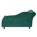 4054651025031_LA499104_TIAKI_Klasyczna_Przytulna_Sofa_Legowisko_dla_Psa_www.MERDAKI.pl_2.webp