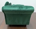 2215 sofa (3).jpg