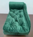 2215 sofa (5).jpg