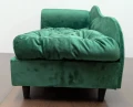 2215 sofa (6).jpg