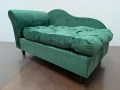 2215 sofa (8).jpg
