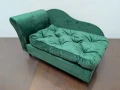 2215 sofa (9).jpg
