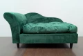2215 sofa (10).jpg