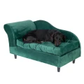 4054651025031_LA499104_TIAKI_Klasyczna_Przytulna_Sofa_Legowisko_dla_Psa_www.MERDAKI.pl_3.webp