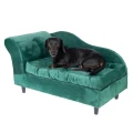 4054651025031_LA499104_TIAKI_Klasyczna_Przytulna_Sofa_Legowisko_dla_Psa_www.MERDAKI.pl_7.webp